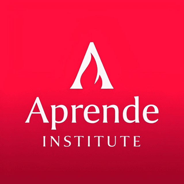 APRENDE INSTITUTE