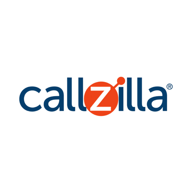 CALLZILLA