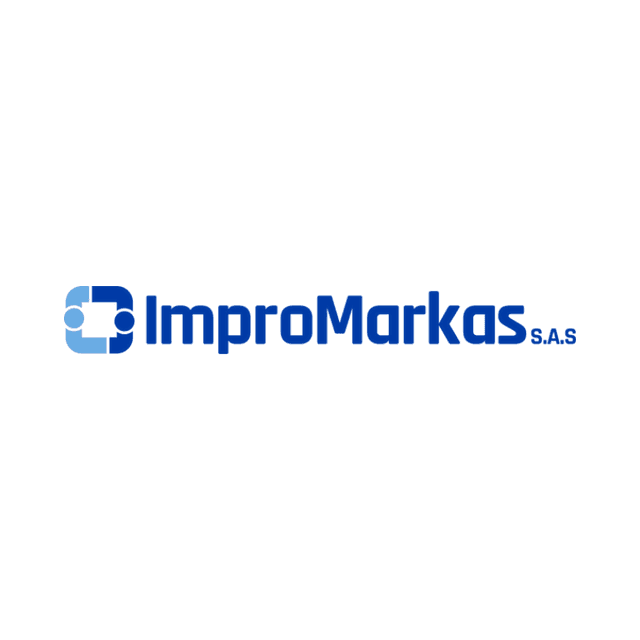 IMPROMARKAS