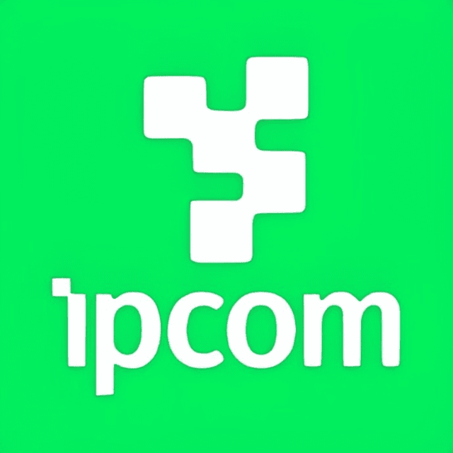 IPCOM