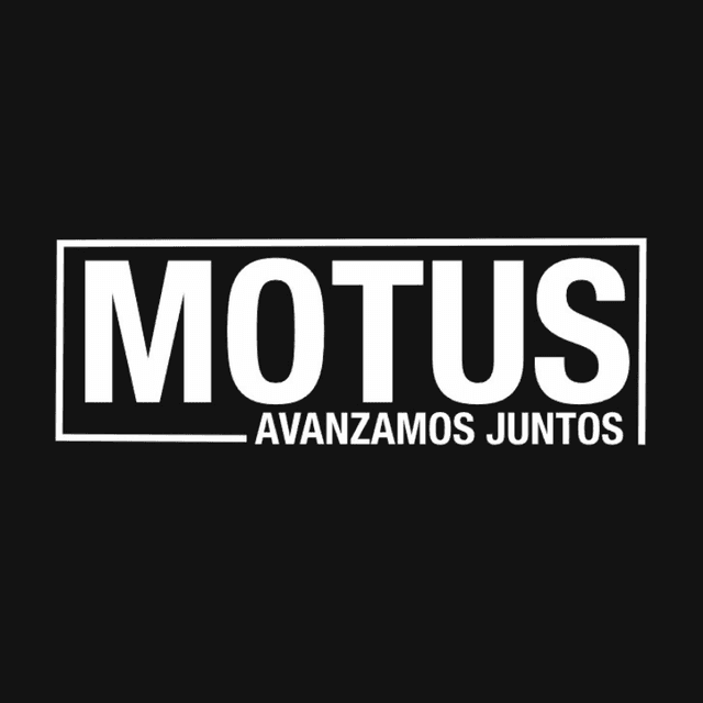 MOTUS