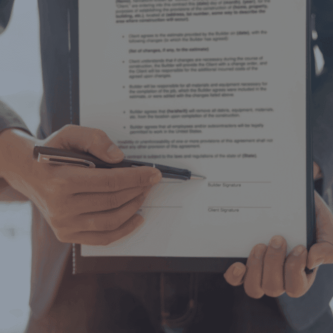 Derecho Laboral y Seguridad Social