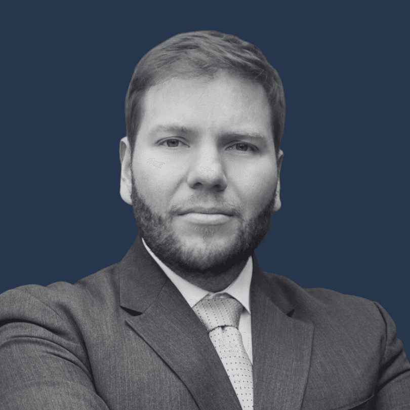 Diego Felipe Durán