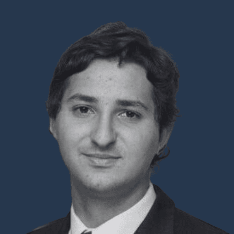 Hernán Panesso